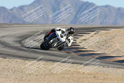 media/Nov-29-2025-TrackXperience (Sat) [[2953a387f4]]/1-Level 3/Session 6 (Turn 12)/